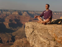 meditation